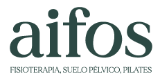 aifos-fisioterapia-zaragoza-pilates-suelo-pelvico-logo-header